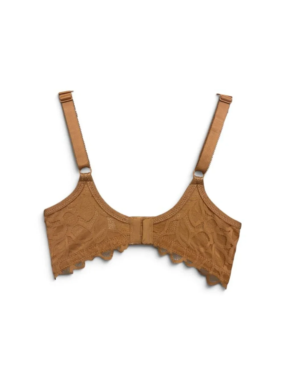 Panache Allure Underwire Spacer T-Shirt Bra- 32DDD